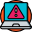 GaminLaptop